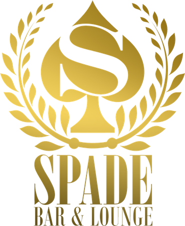 Spade Bar & Lounge