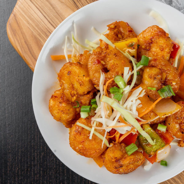 Spade Bar & Lounge Caribbean Restaurant & Entertainemnt