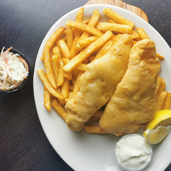 Spade Bar & Lounge Caribbean Restaurant & Entertainemnt