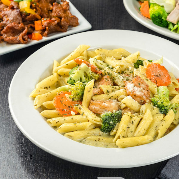 Spade Bar & Lounge Caribbean Restaurant & Entertainemnt