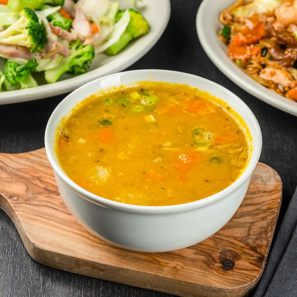 Spade Bar & Lounge Caribbean Restaurant & Entertainemnt